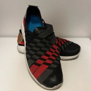 Nike Roshe Run shoes